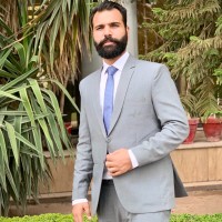 Kamran Zaffar