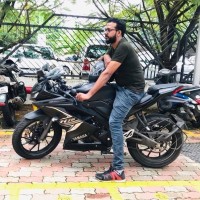 bibin babu