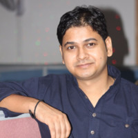 Sunil Godiyal