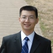 Kai Yu