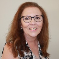 Debbie Griffith