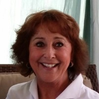 Francelma Volski,RT(R)(M)(QM)