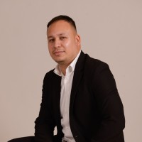 Christopher Bürvenich