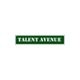 Talent Avenue