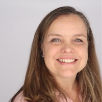Julie Krause