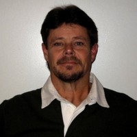 Tim Kokoskie