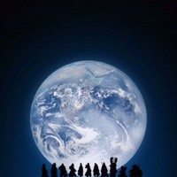王海平