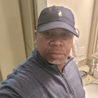 Sherman Evans