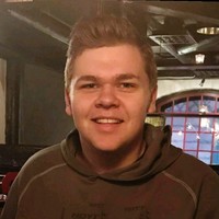 Kristian Ringstad