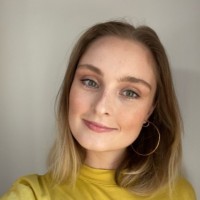 India Walker