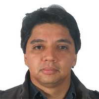 Silvio Rodriguez