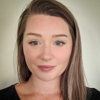 Meghan Musfeldt
