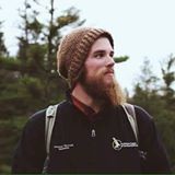 Anthony Vorwald