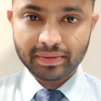 Pavan Singh