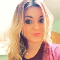 Danielle Baily
