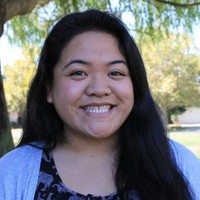Melissa Palanca Santillano
