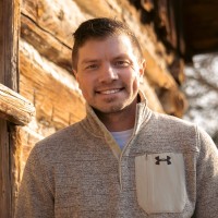 Conrad Prososki, Ma, Mftc