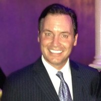 Kevin A. Hamilton