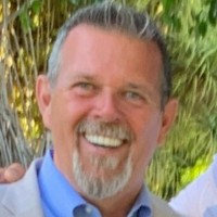 Ed Lyon