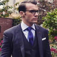 Martin Martinov