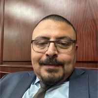 Mohamed Zakaria