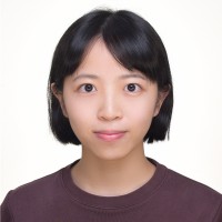 Leona （Tzu-Han) Hsu