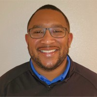 Derek Simmons
