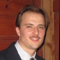 Anthony Caruso