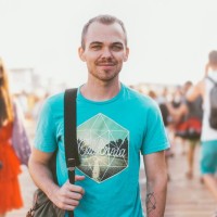 Freelancer Community