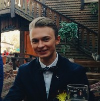 Kanstantsin Kuznik