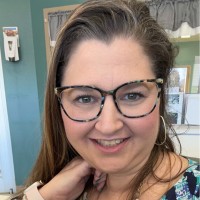 Rachel Kaplan