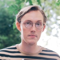 Aleksey Danilov