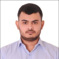 Abhisekh Prusty