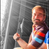 Prathamesh Birwadkar