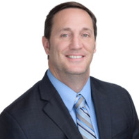Brendan Dwyer
