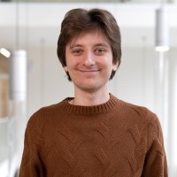 Valentino Dalla Valle