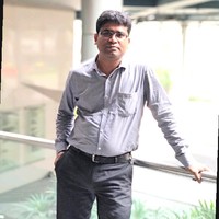Himanshu Bhandari