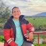 Sebastian Romero Alvarez