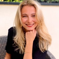 Soléa Viguerard