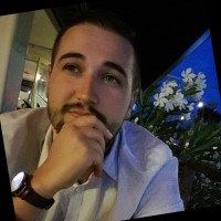 Emeric Soulard