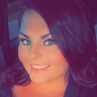 Lauren Bowling