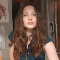 Jade Mitri