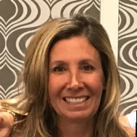 Dawn Gaynor