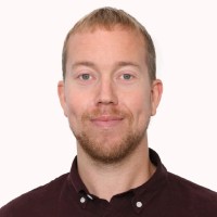 Niclas Ericson