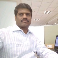 Om Murugan