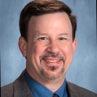 Scott Thien