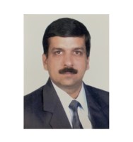 Ranjan Sethi