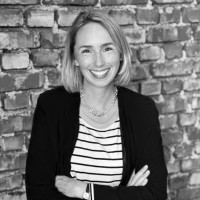 Lea Hajner