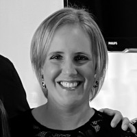 Karen Wauben