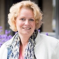 Corine Snellens